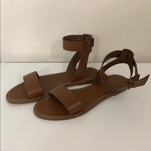 Madewell Shoes - Madewell Sandals